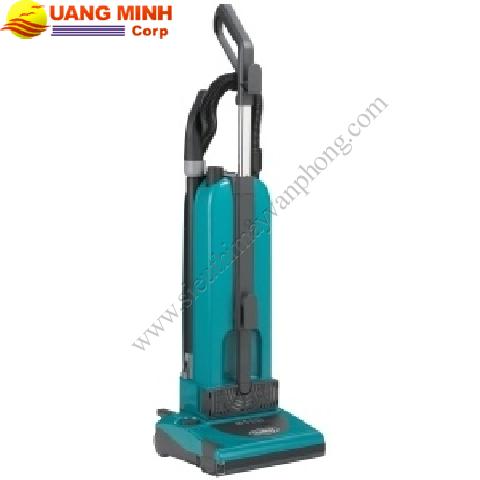 Máy hút bụi đứng Tennant 3120